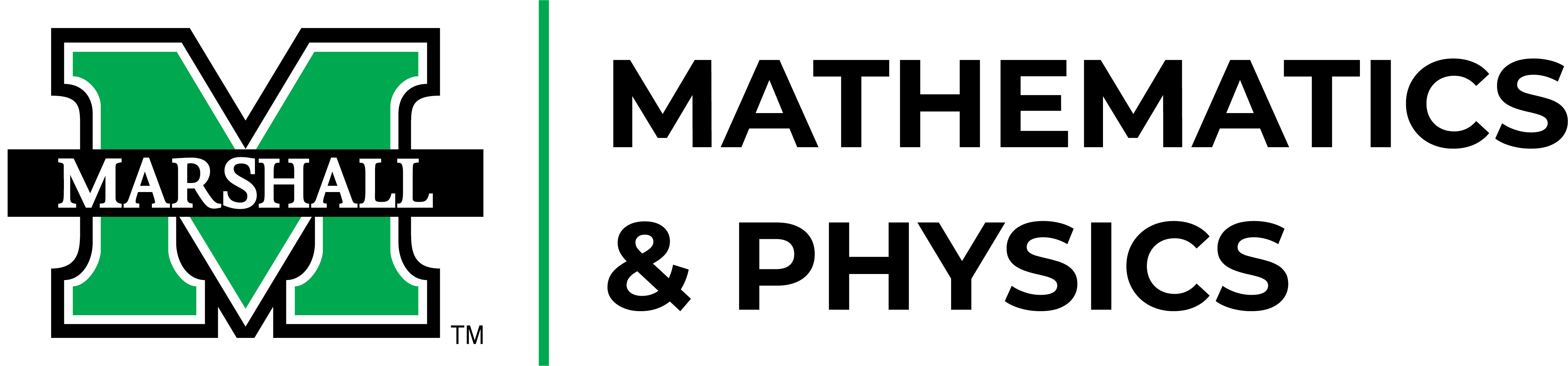 Marshall University Logo